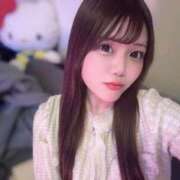 ヒメ日記 2026/02/09 09:11 投稿 ASAHI（あさひ） UTAKATA