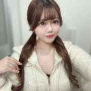 ヒメ日記 2026/02/22 12:25 投稿 ASAHI（あさひ） UTAKATA