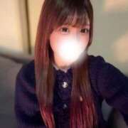 ヒメ日記 2026/03/13 20:53 投稿 ASAHI（あさひ） UTAKATA