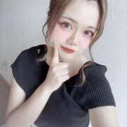 ASAHI（あさひ） 残り1枠💭 UTAKATA