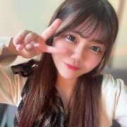 ヒメ日記 2026/04/17 08:13 投稿 ASAHI（あさひ） UTAKATA