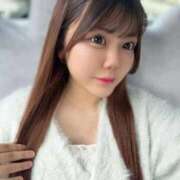 ASAHI（あさひ） したよ…♡ UTAKATA