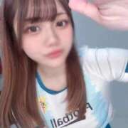 ヒメ日記 2026/06/14 17:15 投稿 ASAHI（あさひ） UTAKATA