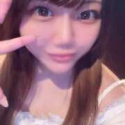 ヒメ日記 2026/06/19 20:03 投稿 ASAHI（あさひ） UTAKATA
