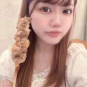 ヒメ日記 2026/06/20 15:03 投稿 ASAHI（あさひ） UTAKATA