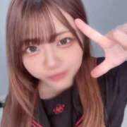 ヒメ日記 2026/06/25 12:07 投稿 ASAHI（あさひ） UTAKATA