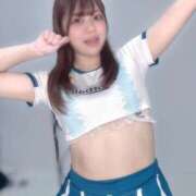 ヒメ日記 2026/06/27 18:03 投稿 ASAHI（あさひ） UTAKATA