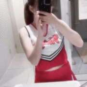 ヒメ日記 2026/06/29 16:17 投稿 ASAHI（あさひ） UTAKATA