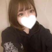 ヒメ日記 2026/07/06 19:33 投稿 ASAHI（あさひ） UTAKATA