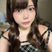 ヒメ日記 2026/08/02 15:23 投稿 ASAHI（あさひ） UTAKATA