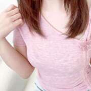 はるな どきどきな初日です…︎💕︎ しろうと娘in新宿