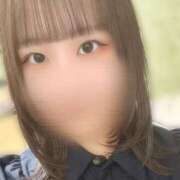 はるな おはようございます☀️ しろうと娘in新宿