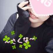 ヒメ日記 2025/08/19 20:12 投稿 さくな モアグループ宇都宮人妻花壇