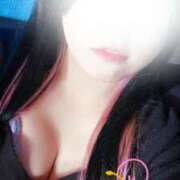 ヒメ日記 2025/08/20 10:38 投稿 さくな モアグループ宇都宮人妻花壇