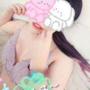 ヒメ日記 2025/08/20 14:47 投稿 さくな モアグループ宇都宮人妻花壇