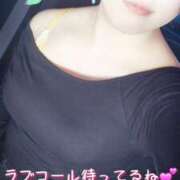 ヒメ日記 2025/08/21 10:42 投稿 さくな モアグループ宇都宮人妻花壇