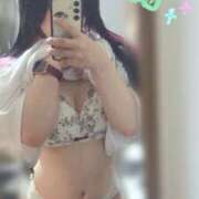 ヒメ日記 2025/08/21 16:16 投稿 さくな モアグループ宇都宮人妻花壇