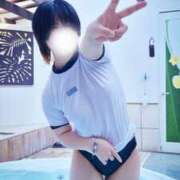 ヒメ日記 2025/08/27 10:53 投稿 さくな モアグループ宇都宮人妻花壇