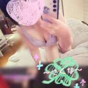 ヒメ日記 2025/08/27 14:11 投稿 さくな モアグループ宇都宮人妻花壇