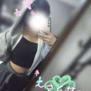 ヒメ日記 2025/08/27 18:06 投稿 さくな モアグループ宇都宮人妻花壇