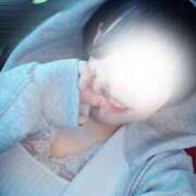 ヒメ日記 2025/10/01 17:05 投稿 さくな モアグループ宇都宮人妻花壇