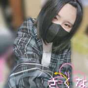 ヒメ日記 2025/10/02 16:05 投稿 さくな モアグループ宇都宮人妻花壇