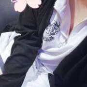 ヒメ日記 2025/10/04 18:23 投稿 さくな モアグループ宇都宮人妻花壇