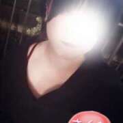 ヒメ日記 2025/10/11 15:31 投稿 さくな モアグループ宇都宮人妻花壇