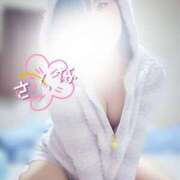 ヒメ日記 2025/10/14 12:25 投稿 さくな モアグループ宇都宮人妻花壇