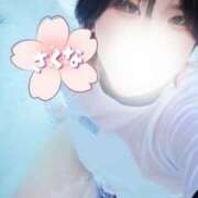 ヒメ日記 2025/10/17 12:30 投稿 さくな モアグループ宇都宮人妻花壇