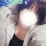 ヒメ日記 2025/10/17 15:23 投稿 さくな モアグループ宇都宮人妻花壇