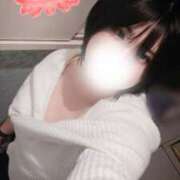 ヒメ日記 2025/10/17 17:46 投稿 さくな モアグループ宇都宮人妻花壇