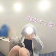 ヒメ日記 2025/10/17 19:28 投稿 さくな モアグループ宇都宮人妻花壇