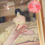 ヒメ日記 2025/10/18 15:09 投稿 さくな モアグループ宇都宮人妻花壇