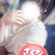 ヒメ日記 2025/10/19 15:29 投稿 さくな モアグループ宇都宮人妻花壇