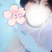 さくな 挑戦したいって思う？💕 モアグループ宇都宮人妻花壇