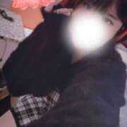 さくな お礼日記💌 モアグループ宇都宮人妻花壇