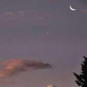 ヒメ日記 2025/08/15 21:23 投稿 いのり eroina