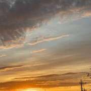 ヒメ日記 2025/08/16 13:26 投稿 いのり eroina