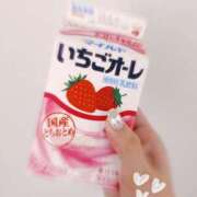 ヒメ日記 2025/08/22 12:03 投稿 いのり eroina