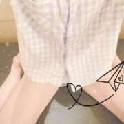 ヒメ日記 2025/08/22 20:23 投稿 いのり eroina