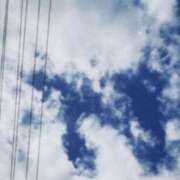 ヒメ日記 2025/08/23 11:55 投稿 いのり eroina