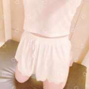 ヒメ日記 2025/08/25 09:00 投稿 いのり eroina