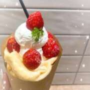 ヒメ日記 2025/10/07 13:05 投稿 いのり eroina