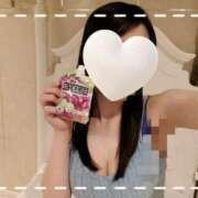 いのり 急遽🏃‍♀️💨💨 eroina