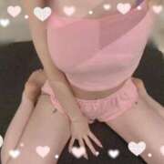 いのり 少し間お休み…🏠 eroina