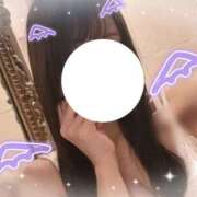 いのり 元気になったよ〜〜 eroina