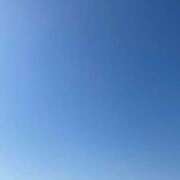 いのり 18-24🌙 eroina