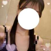 ヒメ日記 2026/03/24 12:35 投稿 いのり eroina