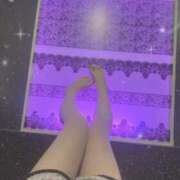 いのり こんばんは eroina